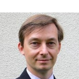 Klaus Nielsen
