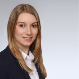 Sarah Linda Rädler