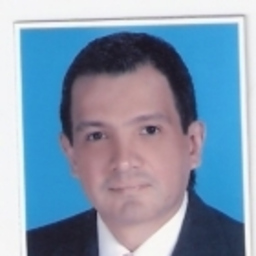 Juan carlos rojas