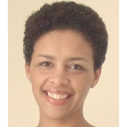 Ana Paula Guimarães