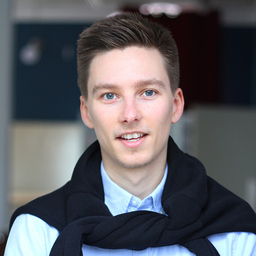 Alexander Herbst