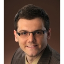 Alex Filtschenko