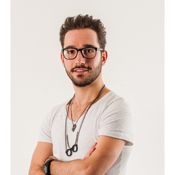 Fabio Carlucci
