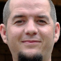 Cristian Angyal PMP