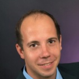 Mathias Reh