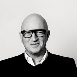 Franz-Stefan Hornung