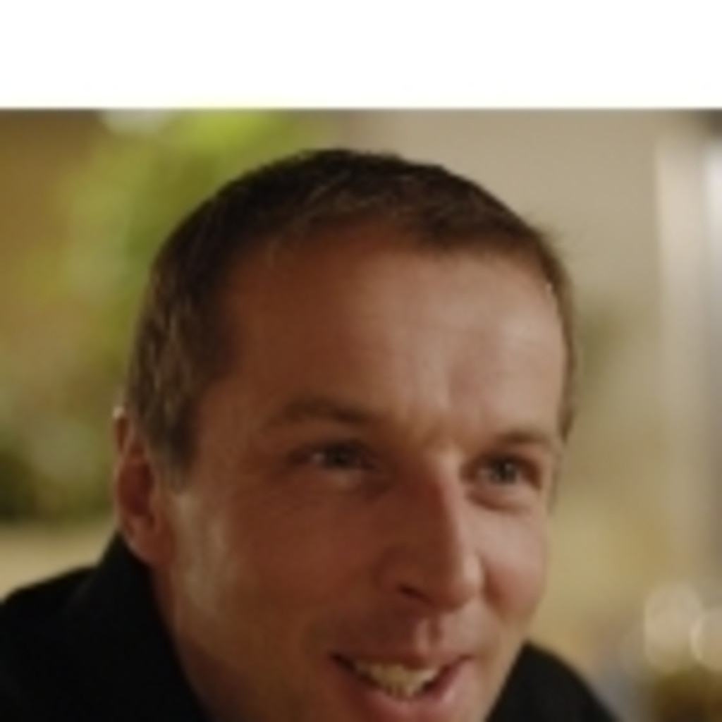 Alfred Danner Systemberater Porsche Informatik GmbH XING