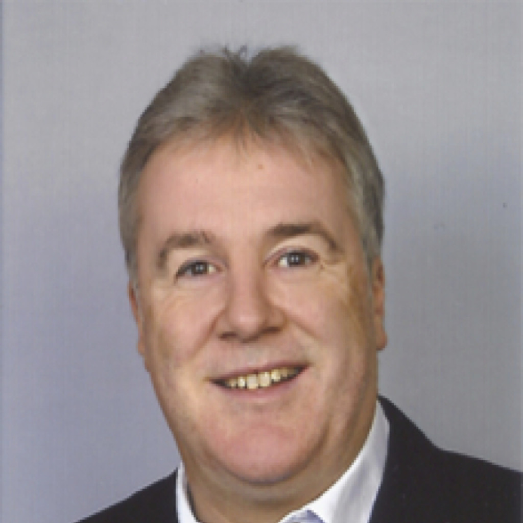 Michael Kern Geschäftsführer Fahrzeughaus Kern OHG XING