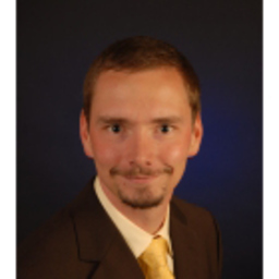Steffen Güldner