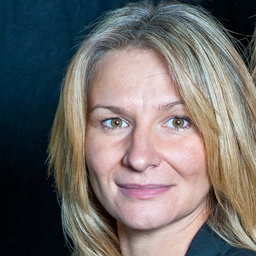 Kerstin Sonntag