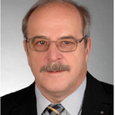 Rolf Schwarz