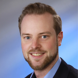 Michael Brandstetter