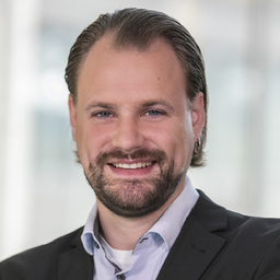 Sebastian Krumscheid
