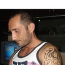 Javier Romero