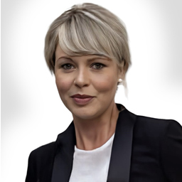 Kristin Weide