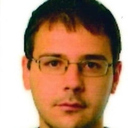 Dusan Milojevic