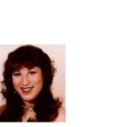Phyllis Smith