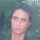 hugo garcia