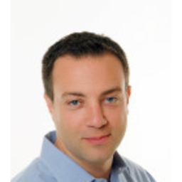 Heiko Niggemeier