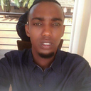 Abdikadir Adan Omar