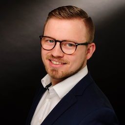 Lukas Werle