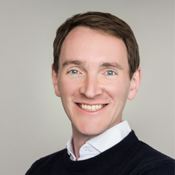 Maik Preßler