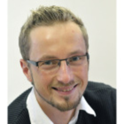 Florian Janssen