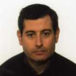 Daniel Peña
