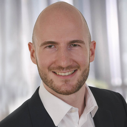 Profilbild Andreas Hermann