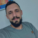 Kornej Sudermann