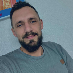 Kornej Sudermann