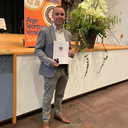 Philipp Wiemann