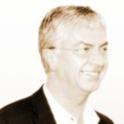 Benzion Müller