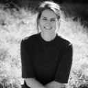 Evelien Griffioen