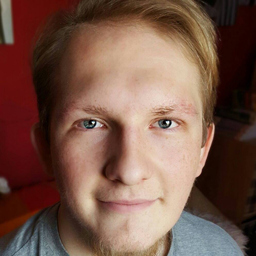 Kai Schmidtke