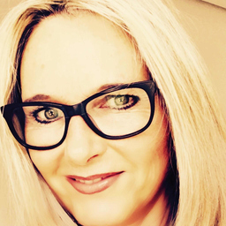 Sandra Künzi