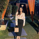 Shradha Wadhwa
