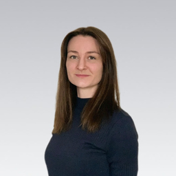 Jessica Gaszka