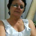 Eliana Sarmento