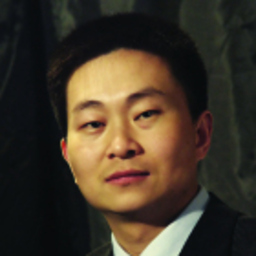 向鹏 娄