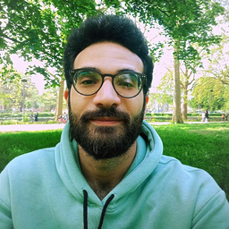 Wassim Ben Ahmed
