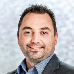 Markus Sauer