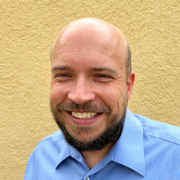 Christian Lasse