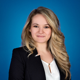Stefanie Bröckl's profile picture