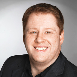 Matthias Schulz