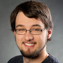 Tobias Freund