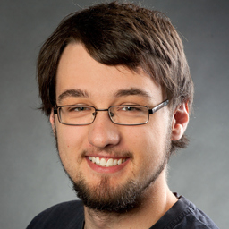 Tobias Freund