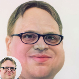 Marcus Meisen