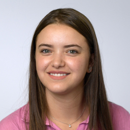 Zineb Kamili's profile picture