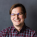 Łukasz Storka